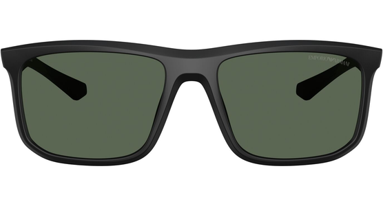 Emporio Armani EA4234U 500171 - Ansicht 3