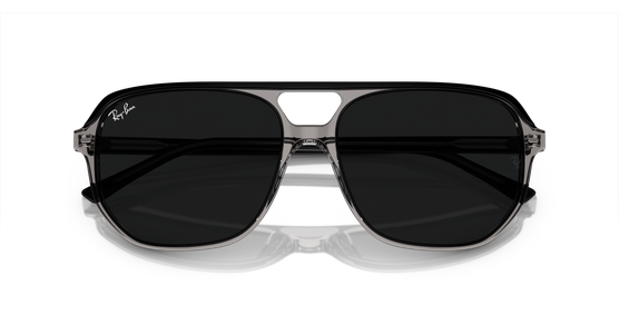 Ray-Ban RB2205 1396B1 - Ansicht 6