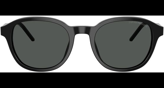 Emporio Armani EA4247U 501787 51 - Ansicht 3