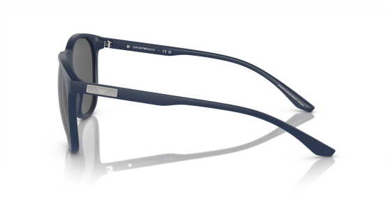 Emporio Armani EA4210 576387 - Ansicht 4