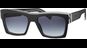 Humphreys 588200 53 10