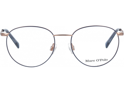 Marc O'Polo Brille Unisex Marc O'Polo 502136 27 5117 Ansicht 4