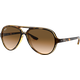 Ray-Ban Scuderia Ferrari Collection RB4125 710/51