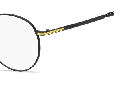 Hugo Boss Brille Herren Hugo Boss 1605 50 2M2 Ansicht 3