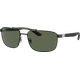 Ray-Ban 0RB3737 002/71