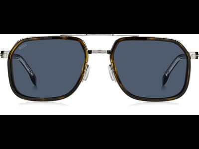 Hugo Boss Sonnenbrille Herren Hugo Boss BOSS 1724/S 55 9G0 Ansicht 2