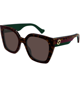 Gucci GG1300S 002 - Ansicht 2