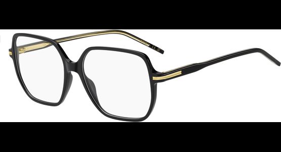 Hugo Boss BOSS 1944 55 807 - Ansicht 2