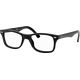 Ray-Ban RX5228 2000