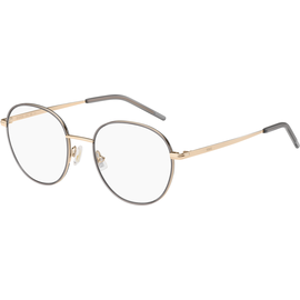 Hugo Boss Brille Damen Hugo Boss 1594 51 2F7
