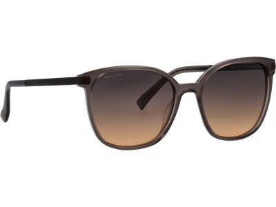 Marc O'Polo Sonnenbrille Damen Marc O'Polo 506217 55 30 Ansicht 3