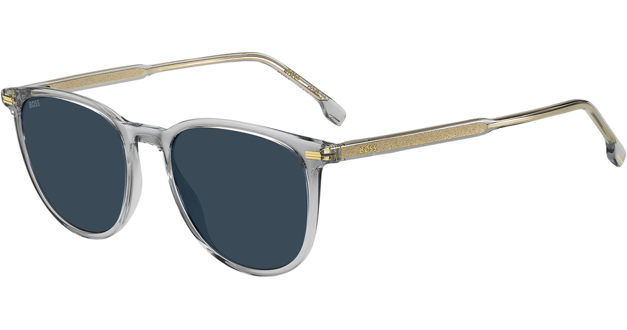  Hugo Boss BOSS 1881/S 52 KB7 Ansicht 1