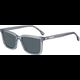 Hugo Boss BOSS 1893/G/S 55 PJP