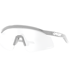 Oakley Sonnenbrille Herren Oakley Hydra OO9229 922901