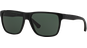 Emporio Armani EA4035 501771