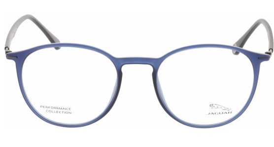 Jaguar 36808 3100 - Ansicht 2