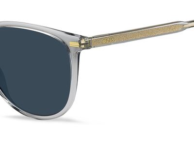  Hugo Boss BOSS 1881/S 52 KB7 Ansicht 3