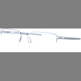 Oakley Brille Herren Oakley OX5080 508004