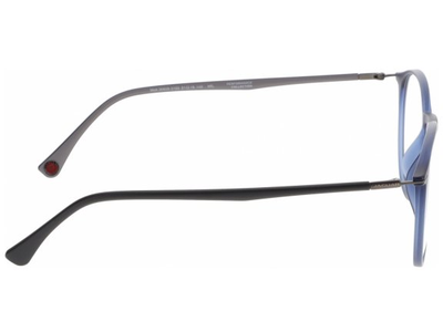 Jaguar Brille Herren Jaguar 36808 3100 Ansicht 4