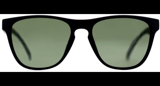 Sonnenbrille DJ Olde - Ansicht 2