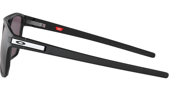 Oakley Latch Beta OO9436 943601 - Ansicht 4