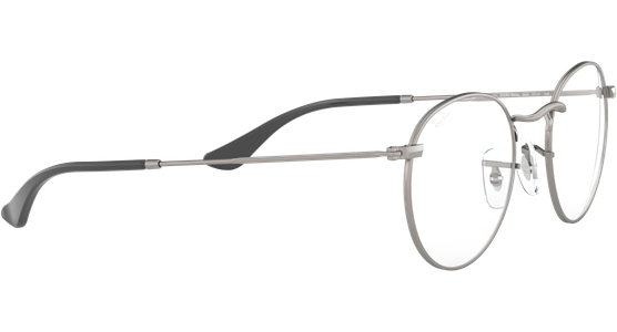 Ray-Ban RX3447V 2620 - Ansicht 11