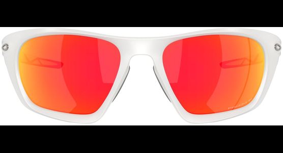 Oakley Lateralis Seek OO9431 943110 60 - Ansicht 3