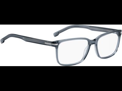 Hugo Boss Brille Herren Hugo Boss 1511 55 PJP Ansicht 4