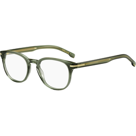 Hugo Boss Brille Herren Hugo Boss 1601 51 1ED