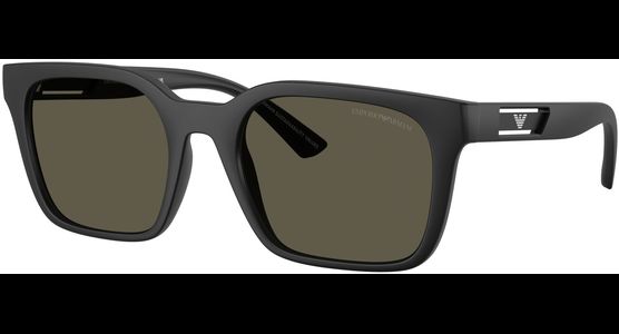 Emporio Armani EA4269 500187 - Ansicht 2