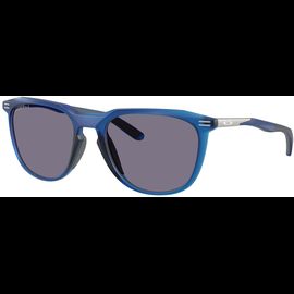 Oakley Sonnenbrille Unisex Oakley 0OO9286 928611