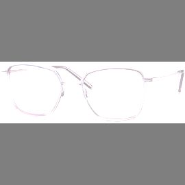 Humphreys Brille Damen Humphreys 581160 52 55