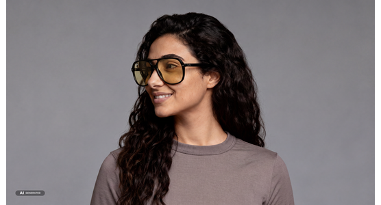 Ray-Ban Bill RB2198 901/R6 - Ansicht 4