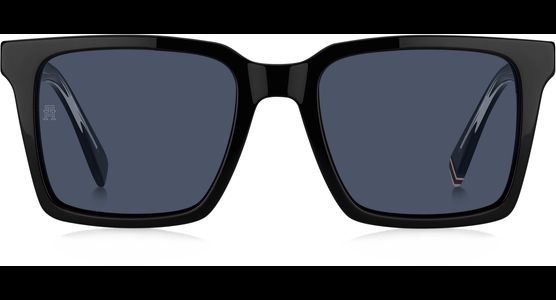 Tommy Hilfiger TH 2067/S 53 - Ansicht 3