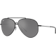 Aviator Reverse RBR0101S