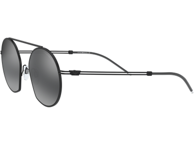 Emporio Armani Sonnenbrille Herren Emporio Armani EA2078 30016G Ansicht 2