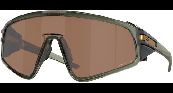 Oakley Latch Panel 0OO9404 940403 - Ansicht 2