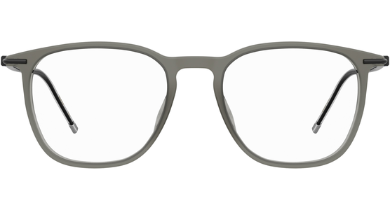 HUGO BOSS BOSS 1313 - Ansicht 3