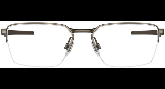 Oakley OX5080 508002 - Ansicht 4