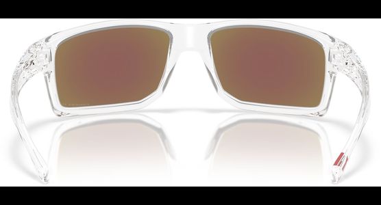 Oakley Gibston xl OO9470 947005 62 - Ansicht 6