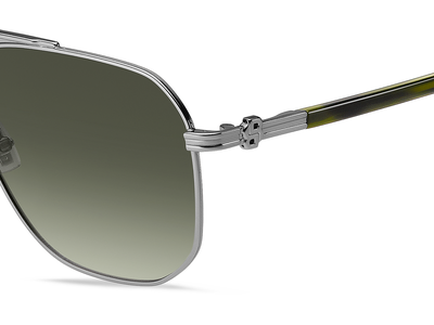 Hugo Boss Sonnenbrille Unisex Hugo Boss BOSS 1743/S 59 XYG Ansicht 3