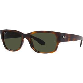 Ray-Ban Sonnenbrille Unisex Ray-Ban RB4388 710/31