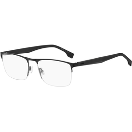 Hugo Boss Brille Herren Hugo Boss 1487 58 0AN
