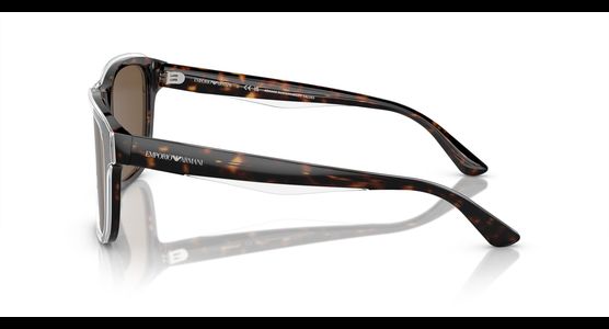 Emporio Armani EA4208 605273 - Ansicht 4