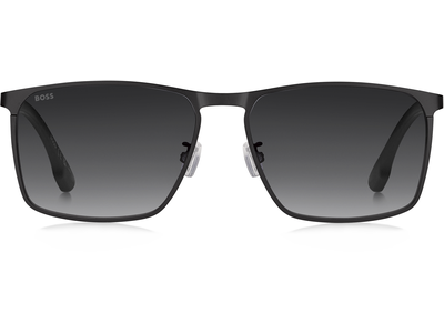  Hugo Boss BOSS 1913/G/S 60 003 Ansicht 2