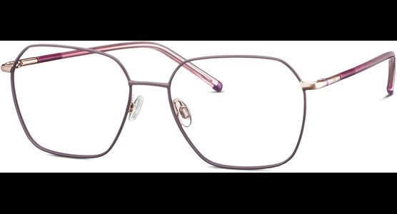 Humphrey´s 582399 54 25 - Ansicht 2