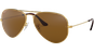 Ray-Ban Aviator Classic RB3025 001/57  62