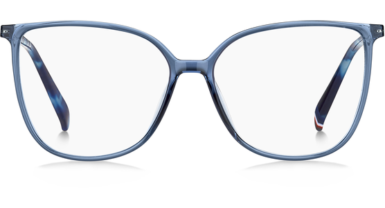 Tommy Hilfiger TH 2099 55 PJP - Ansicht 3