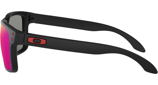 Oakley Holbrook OO9102 910236 55 - Ansicht 8