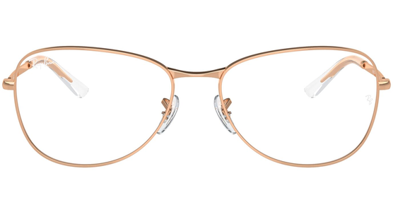 Ray-Ban RX3733V 3094 - Ansicht 3